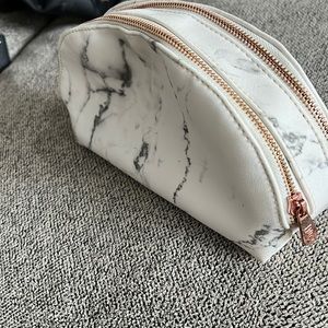 Makeup Bag